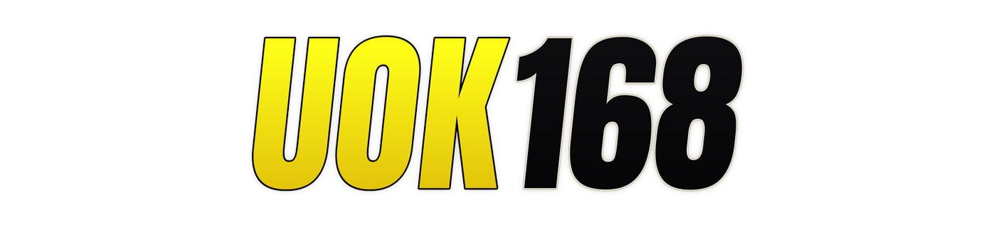 uok168